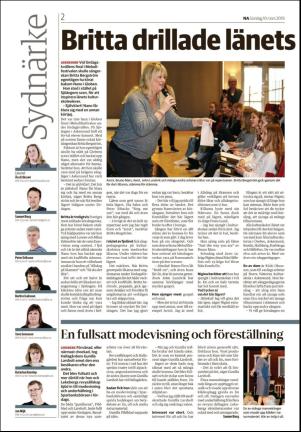 nerikesallehanda_orebro_b-20190310_000_00_00_002.pdf