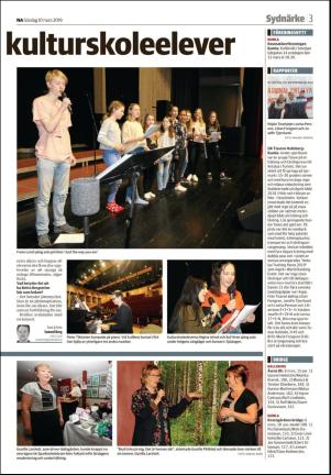 nerikesallehanda_orebro_b-20190310_000_00_00_003.pdf