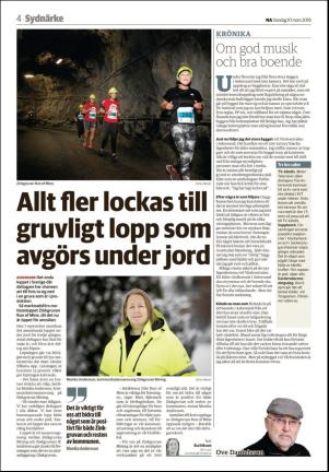 nerikesallehanda_orebro_b-20190310_000_00_00_004.pdf