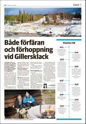 nerikesallehanda_orebro_b-20190310_000_00_00_005.pdf
