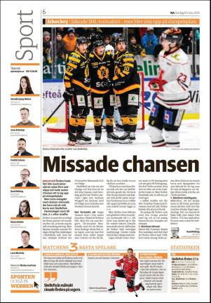 nerikesallehanda_orebro_b-20190310_000_00_00_006.pdf