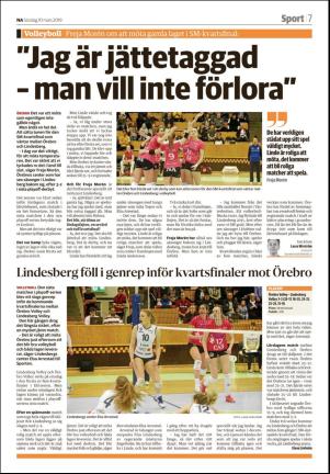 nerikesallehanda_orebro_b-20190310_000_00_00_007.pdf