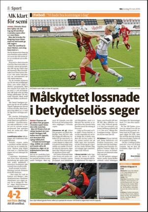 nerikesallehanda_orebro_b-20190310_000_00_00_008.pdf