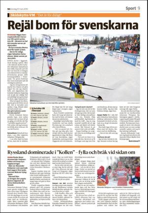 nerikesallehanda_orebro_b-20190310_000_00_00_009.pdf