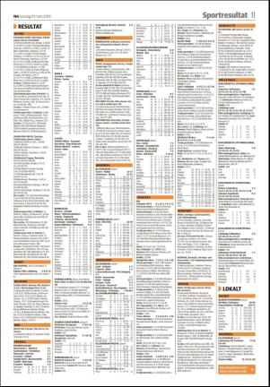 nerikesallehanda_orebro_b-20190310_000_00_00_011.pdf