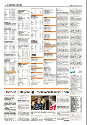 nerikesallehanda_orebro_b-20190310_000_00_00_012.pdf