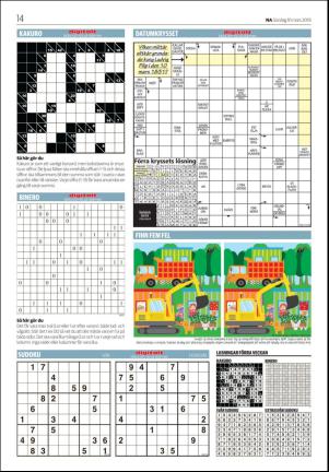 nerikesallehanda_orebro_b-20190310_000_00_00_014.pdf
