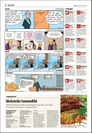 nerikesallehanda_orebro_b-20190310_000_00_00_016.pdf