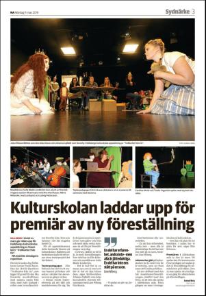 nerikesallehanda_orebro_b-20190311_000_00_00_003.pdf