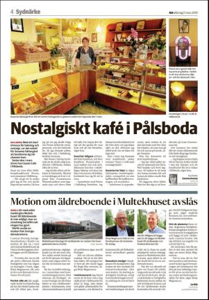 nerikesallehanda_orebro_b-20190311_000_00_00_004.pdf
