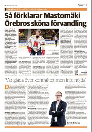 nerikesallehanda_orebro_b-20190311_000_00_00_009.pdf