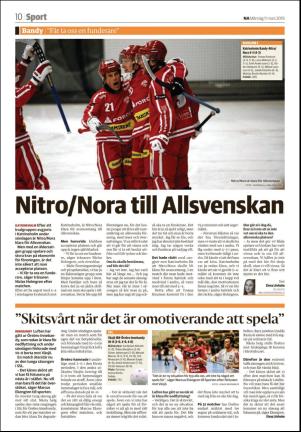 nerikesallehanda_orebro_b-20190311_000_00_00_010.pdf