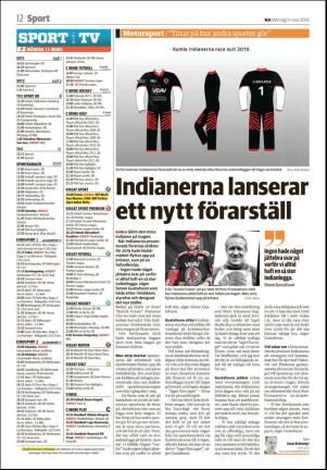 nerikesallehanda_orebro_b-20190311_000_00_00_012.pdf
