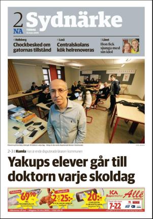 nerikesallehanda_orebro_b-20190312_000_00_00.pdf