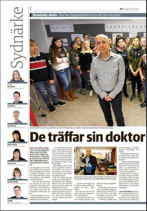 nerikesallehanda_orebro_b-20190312_000_00_00_002.pdf