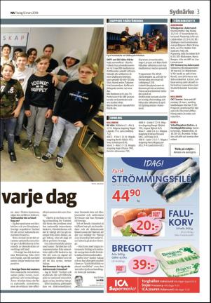 nerikesallehanda_orebro_b-20190312_000_00_00_003.pdf