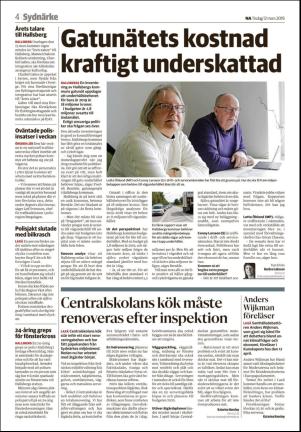 nerikesallehanda_orebro_b-20190312_000_00_00_004.pdf