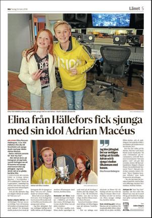 nerikesallehanda_orebro_b-20190312_000_00_00_005.pdf