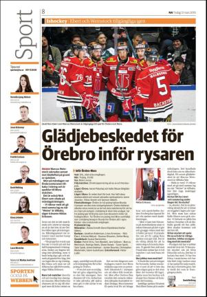 nerikesallehanda_orebro_b-20190312_000_00_00_008.pdf
