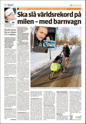 nerikesallehanda_orebro_b-20190312_000_00_00_010.pdf