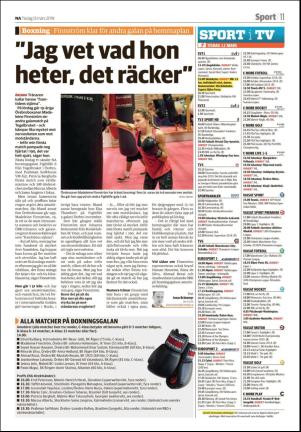 nerikesallehanda_orebro_b-20190312_000_00_00_011.pdf