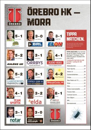 nerikesallehanda_orebro_b-20190312_000_00_00_012.pdf