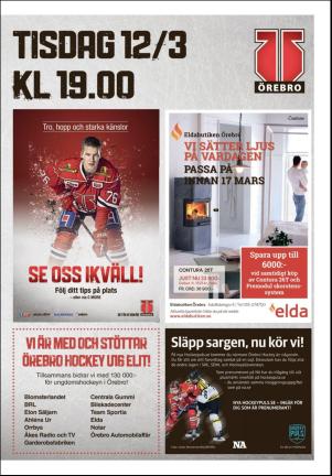 nerikesallehanda_orebro_b-20190312_000_00_00_013.pdf