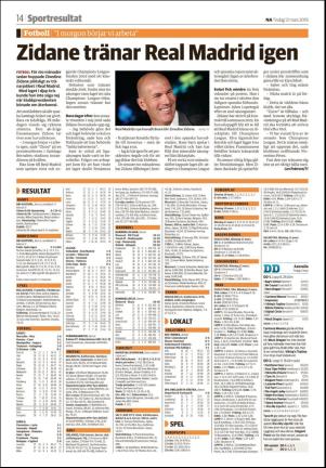 nerikesallehanda_orebro_b-20190312_000_00_00_014.pdf