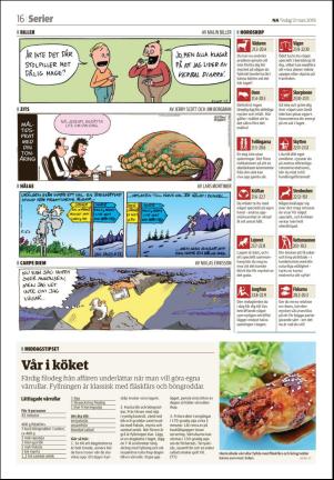 nerikesallehanda_orebro_b-20190312_000_00_00_016.pdf