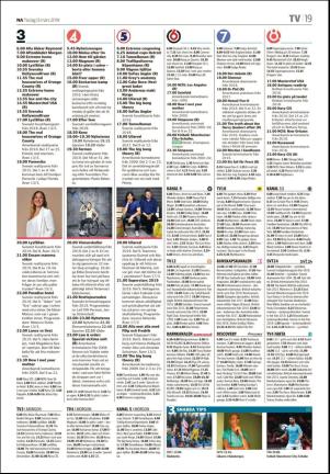 nerikesallehanda_orebro_b-20190312_000_00_00_019.pdf