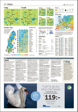 nerikesallehanda_orebro_b-20190312_000_00_00_020.pdf