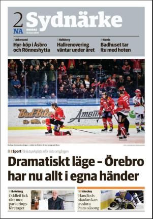 nerikesallehanda_orebro_b-20190313_000_00_00.pdf