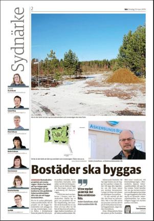 nerikesallehanda_orebro_b-20190313_000_00_00_002.pdf