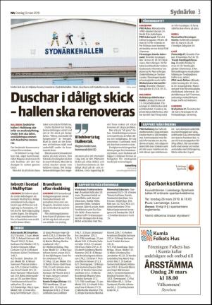 nerikesallehanda_orebro_b-20190313_000_00_00_003.pdf