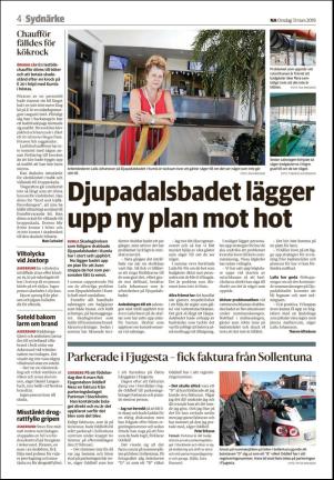 nerikesallehanda_orebro_b-20190313_000_00_00_004.pdf