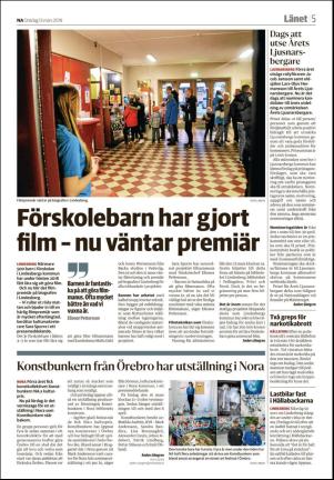 nerikesallehanda_orebro_b-20190313_000_00_00_005.pdf