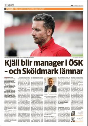 nerikesallehanda_orebro_b-20190313_000_00_00_010.pdf