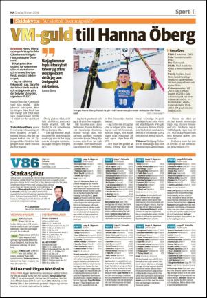 nerikesallehanda_orebro_b-20190313_000_00_00_011.pdf