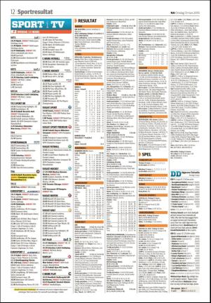 nerikesallehanda_orebro_b-20190313_000_00_00_012.pdf
