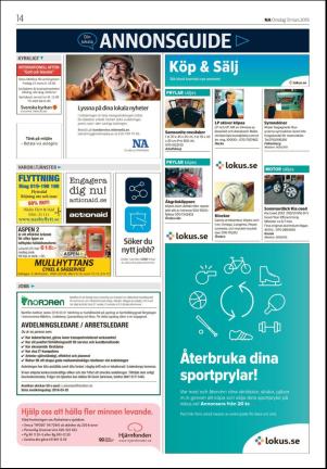 nerikesallehanda_orebro_b-20190313_000_00_00_014.pdf