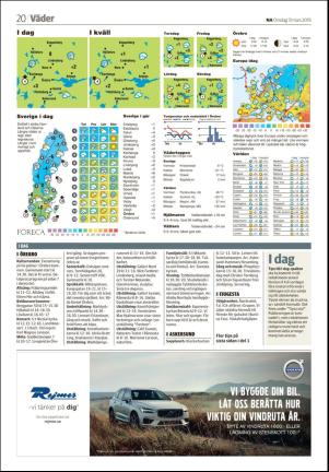 nerikesallehanda_orebro_b-20190313_000_00_00_020.pdf