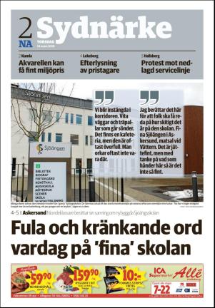 nerikesallehanda_orebro_b-20190314_000_00_00.pdf