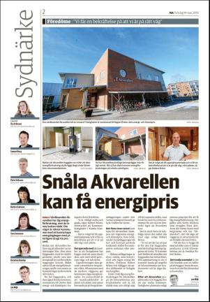 nerikesallehanda_orebro_b-20190314_000_00_00_002.pdf