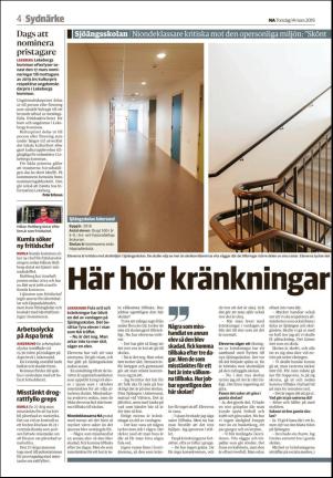 nerikesallehanda_orebro_b-20190314_000_00_00_004.pdf