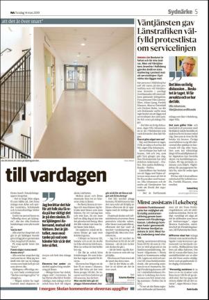 nerikesallehanda_orebro_b-20190314_000_00_00_005.pdf