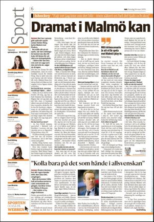 nerikesallehanda_orebro_b-20190314_000_00_00_006.pdf