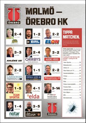 nerikesallehanda_orebro_b-20190314_000_00_00_010.pdf
