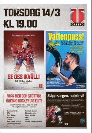nerikesallehanda_orebro_b-20190314_000_00_00_011.pdf