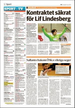 nerikesallehanda_orebro_b-20190314_000_00_00_012.pdf