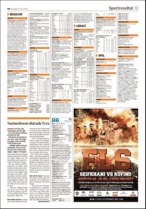 nerikesallehanda_orebro_b-20190314_000_00_00_013.pdf